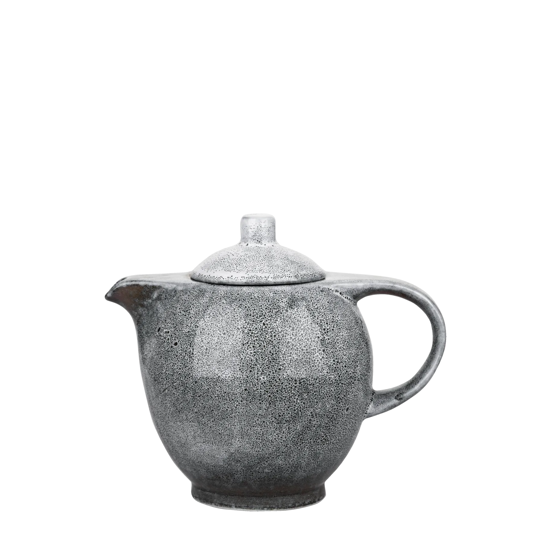 coffeepot1-2.webp Black Fog - Coffee Pot - Image 1