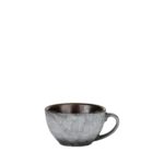 Black Fog - Cup