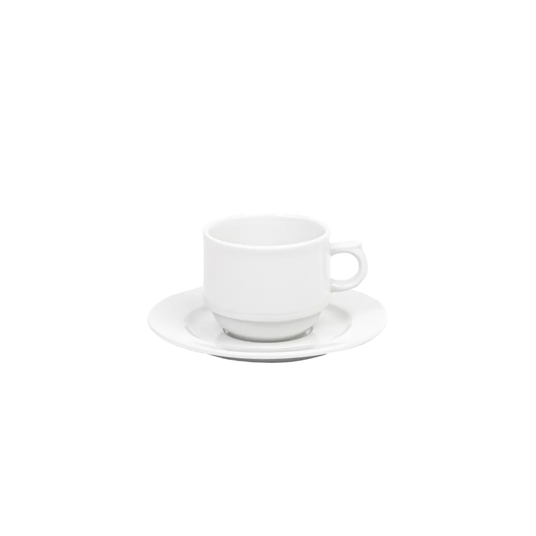 cupnsaucer-imperial.webp Imperial - Espresso Cup and Saucer - Image 1