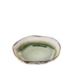 Light Jade - Deep Plate