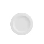 Imperial - Deep Plate