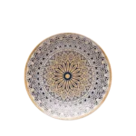 Kirawan - Deep Plate