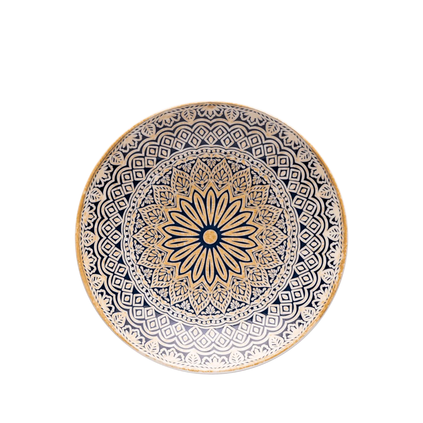 deepplate26-1.webp Kirawan - Deep Plate - Image 1