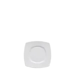 Nagoya - Dessert Plate