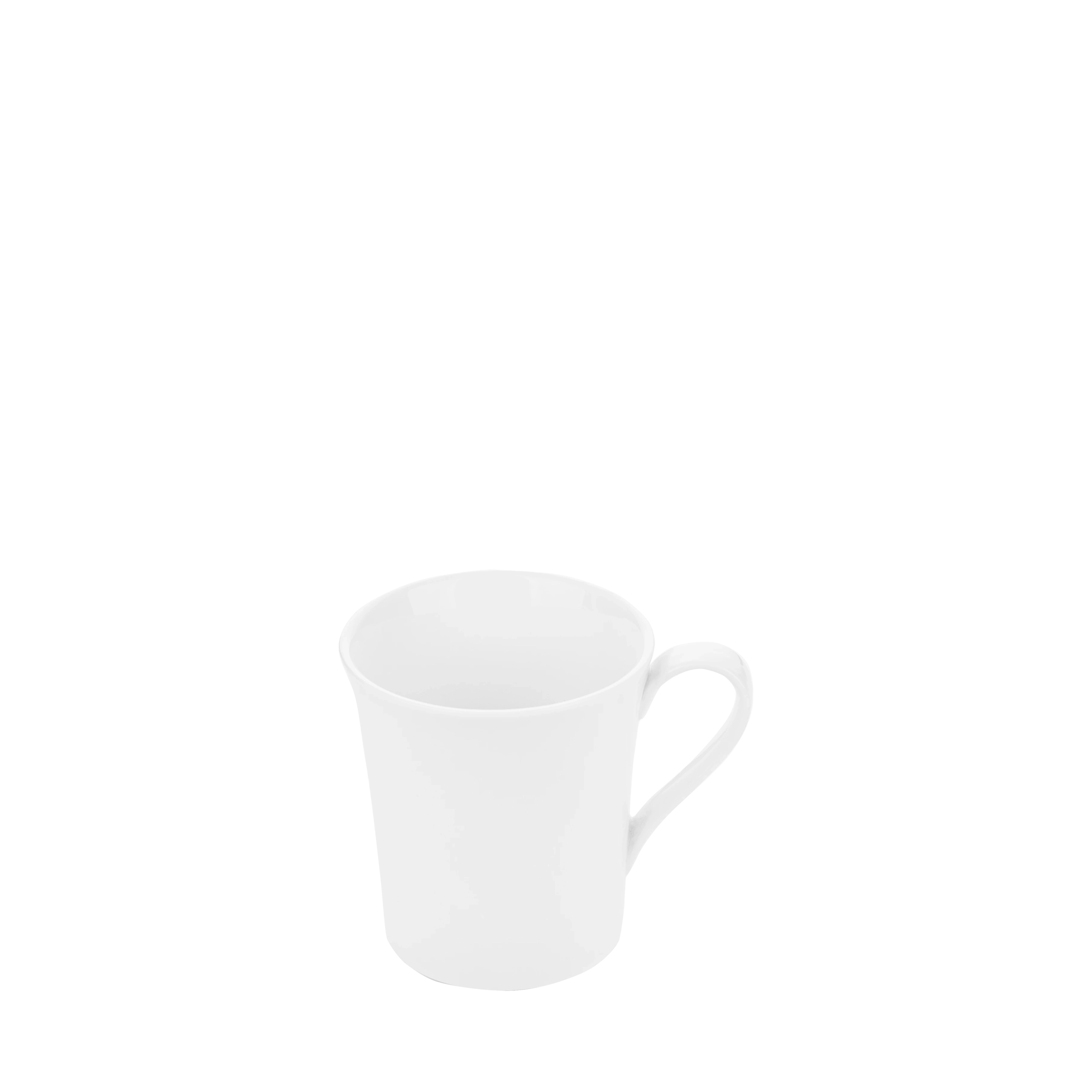 galaxy-mug-scaled-1.webp Galaxy Mug - Image 1