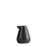 Wings Black – Jug