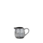 Black Fog - Milk Pot