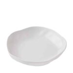 Organic - Deep Plate