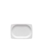 T-Shape - Oval Platter