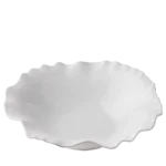Round Pearl Bowl