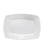 Nagoya - Rectangular Platter