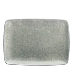 Black Fog - Rectangular Plate