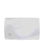 Kensai - Rectangular Plate