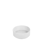 Imperial - Round Bowl