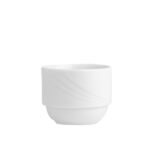 Ambassador - Round Sugar Bowl