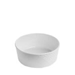 Round Ovenware - 26cm
