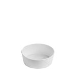 Round Ovenware - 19cm