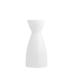 Sake Pot