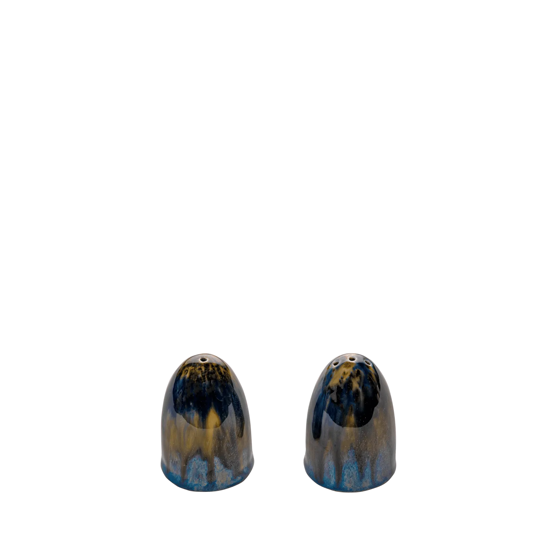 salt.webp Daiki- Salt&Pepper - Image 1