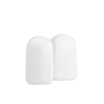 Nagoya - Salt&Pepper