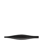 Wings Black– Sauce Plate