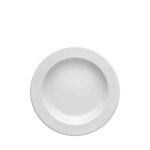 Parisian - Soup Plate