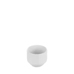 Imperial - Sugar Bowl