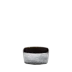 Black Fog - Sugar Pot