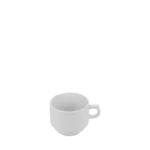 Imperial - Tea/Coffee Cup